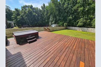 322 Spring Mist Court, Lexington, SC 29072 - Photo 38