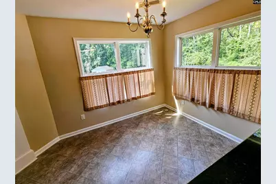 322 Spring Mist Court, Lexington, SC 29072 - Photo 22