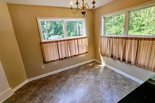 322 Spring Mist Ct, Lexington, SC 29072 - Photo 22