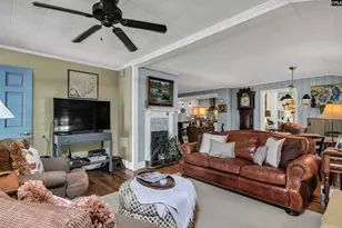 6830 N Trenholm Rd, Columbia, SC 29206 - Photo 18