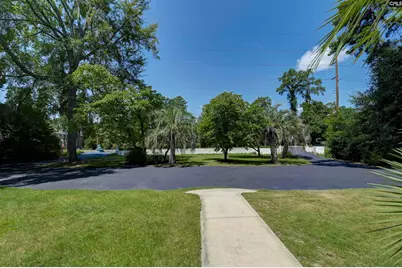 6830 N. Trenholm Road, Columbia, SC 29206 - Photo 72