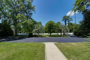 6830 N Trenholm Rd, Columbia, SC 29206 - Photo 72