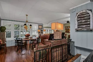 6830 N Trenholm Rd, Columbia, SC 29206 - Photo 24