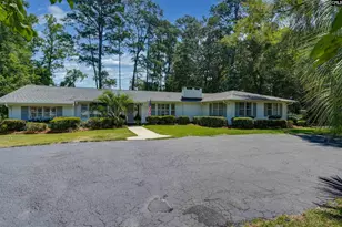 6830 N Trenholm Rd, Columbia, SC 29206 - Photo 1