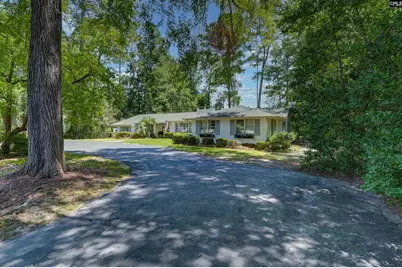6830 N. Trenholm Road, Columbia, SC 29206 - Photo 6