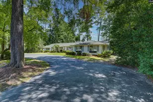 6830 N Trenholm Rd, Columbia, SC 29206 - Photo 6