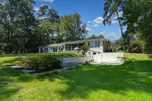 6830 N Trenholm Rd, Columbia, SC 29206 - Photo 52