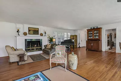 6830 N. Trenholm Road, Columbia, SC 29206 - Photo 12