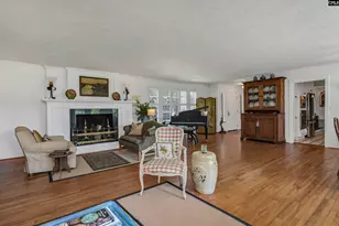 6830 N Trenholm Rd, Columbia, SC 29206 - Photo 12