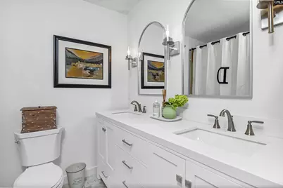 6830 N. Trenholm Road, Columbia, SC 29206 - Photo 40