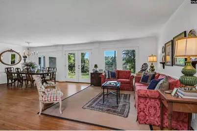 6830 N. Trenholm Road, Columbia, SC 29206 - Photo 10