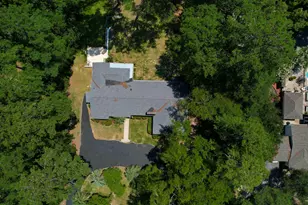 6830 N Trenholm Rd, Columbia, SC 29206 - Photo 70