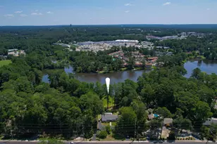 6830 N Trenholm Rd, Columbia, SC 29206 - Photo 64