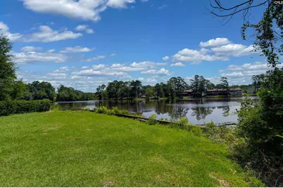 6830 N. Trenholm Road, Columbia, SC 29206 - Photo 48