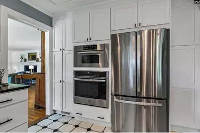 6830 N. Trenholm Road, Columbia, SC 29206 - Photo 36