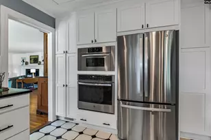 6830 N Trenholm Rd, Columbia, SC 29206 - Photo 36