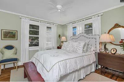 6830 N. Trenholm Road, Columbia, SC 29206 - Photo 42