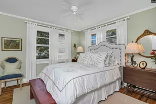 6830 N Trenholm Rd, Columbia, SC 29206 - Photo 42
