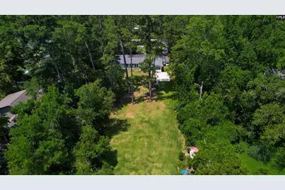 6830 N. Trenholm Road, Columbia, SC 29206 - Photo 54