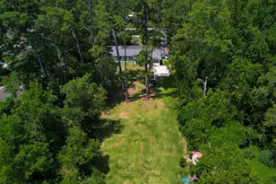 6830 N Trenholm Rd, Columbia, SC 29206 - Photo 54