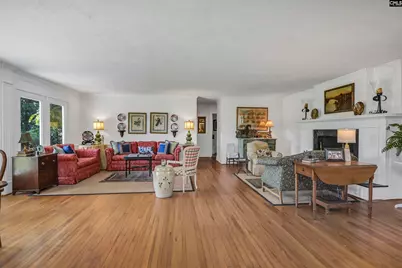 6830 N. Trenholm Road, Columbia, SC 29206 - Photo 8