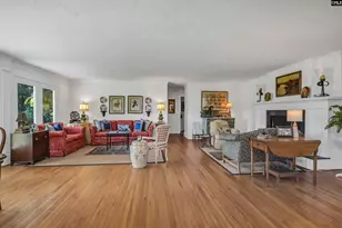 6830 N Trenholm Rd, Columbia, SC 29206 - Photo 8