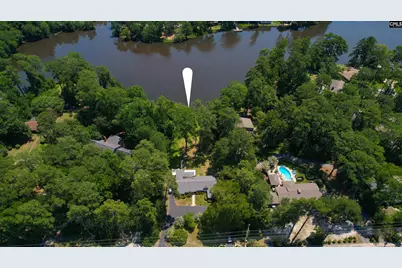6830 N. Trenholm Road, Columbia, SC 29206 - Photo 68