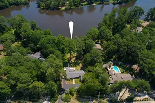 6830 N Trenholm Rd, Columbia, SC 29206 - Photo 68
