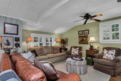 6830 N. Trenholm Road, Columbia, SC 29206 - Photo 20