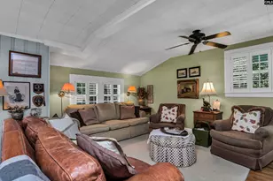 6830 N Trenholm Rd, Columbia, SC 29206 - Photo 20