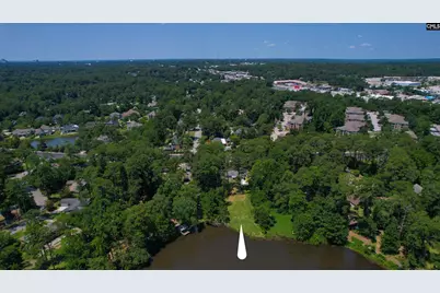 6830 N. Trenholm Road, Columbia, SC 29206 - Photo 58