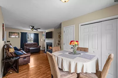 218 Village Walk, Columbia, SC 29209 - Photo 10