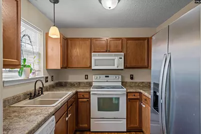 218 Village Walk, Columbia, SC 29209 - Photo 12