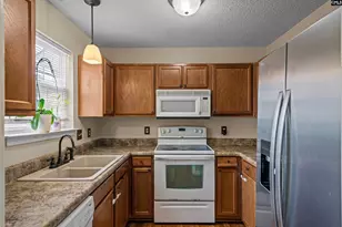 218 Village Walk, Columbia, SC 29209 - Photo 12