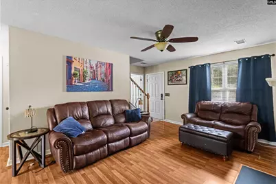 218 Village Walk, Columbia, SC 29209 - Photo 6