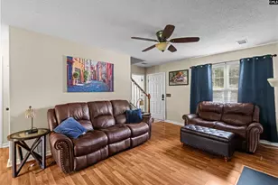 218 Village Walk, Columbia, SC 29209 - Photo 6