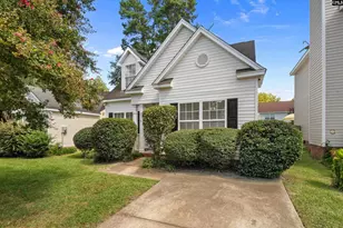 218 Village Walk, Columbia, SC 29209 - Photo 2