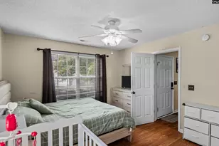 218 Village Walk, Columbia, SC 29209 - Photo 16