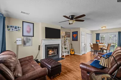 218 Village Walk, Columbia, SC 29209 - Photo 8