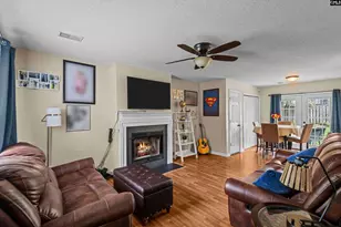218 Village Walk, Columbia, SC 29209 - Photo 8