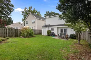 218 Village Walk, Columbia, SC 29209 - Photo 28