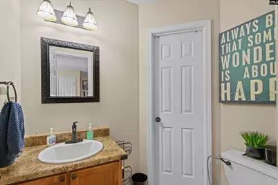 218 Village Walk, Columbia, SC 29209 - Photo 26