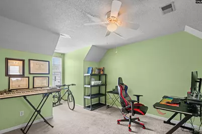 218 Village Walk, Columbia, SC 29209 - Photo 20