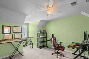 218 Village Walk, Columbia, SC 29209 - Photo 20