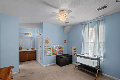 218 Village Walk, Columbia, SC 29209 - Photo 24