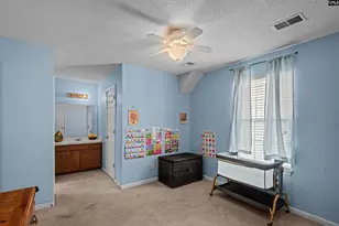 218 Village Walk, Columbia, SC 29209 - Photo 24