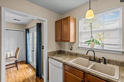218 Village Walk, Columbia, SC 29209 - Photo 14