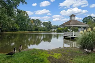 218 Village Walk, Columbia, SC 29209 - Photo 30