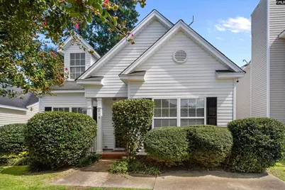 218 Village Walk, Columbia, SC 29209 - Photo 1