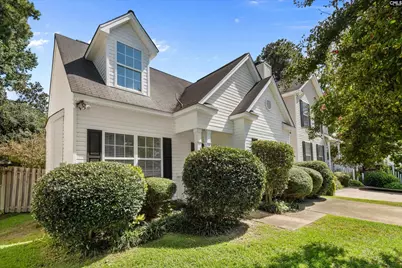 218 Village Walk, Columbia, SC 29209 - Photo 4